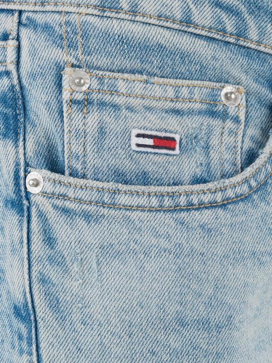 Actual product image Tommy Hilfiger 10012946 (W31/L34)