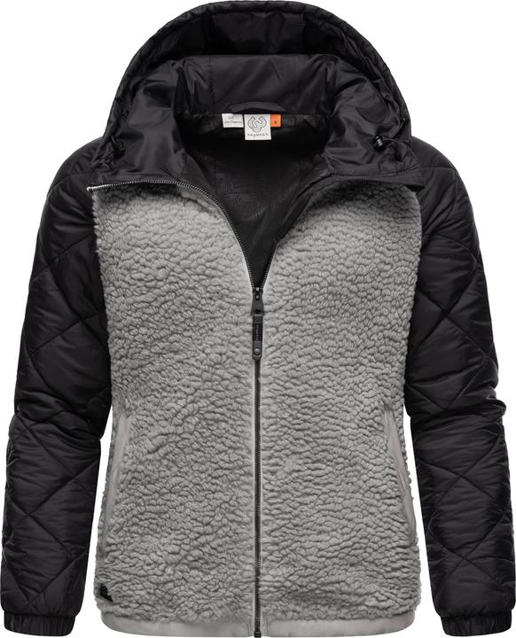 Actual product image Ragwear Leeloo (XS)