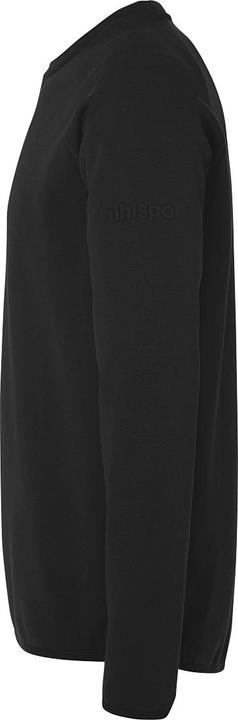 Actual product image Uhlsport Sweatshirt ID (4XL)