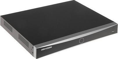 Produktbild Hikvision DS-7608NXI-I2/S (Netzwerk Videorecorder (NVR))