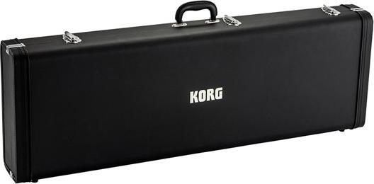 Actual product image Korg Wavestate SE