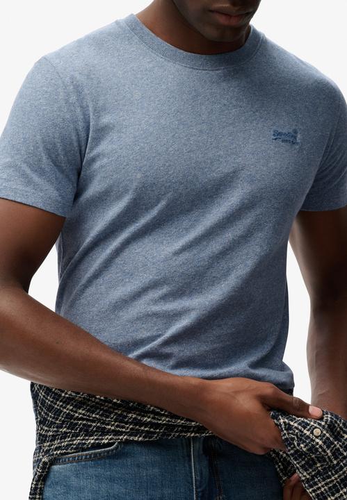 Actual product image Superdry Essential (XXL)