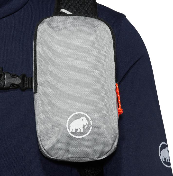 Produktbild Mammut Lithium Add-On Shoulder Harness Pocket
