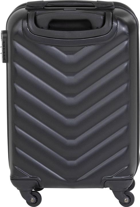 Immagine prodotto ProWorld Ainsley (28 l, Bagaglio a mano (fino a 50 litri))