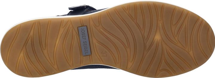 Image du produit Josef Seibel 67768-134 (38)