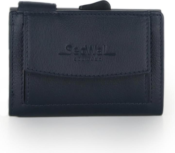 Produktbild SecWal Portemonnaie 2
