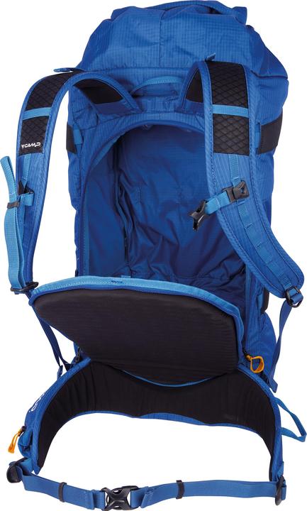 Immagine prodotto Camp Vertice 30 (30 l)