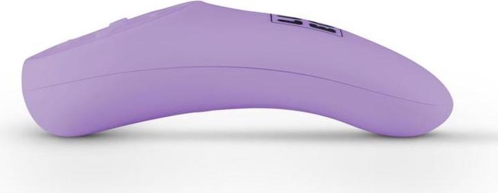 Image du produit Luv Egg XL Violett