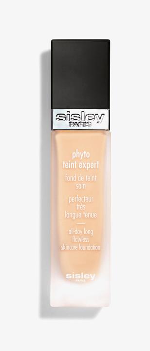 Actual product image Sisley Phyto Complexion Expert (0 Porcelain)