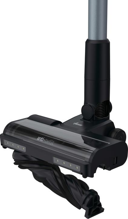 Produktbild Hoover HF4P10H 011 - HF4+ Home