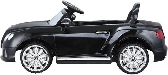 Actual product image Jowish Bentley Continental (6 V)