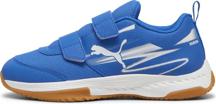 Actual product image Puma Varion II V Jr (33)