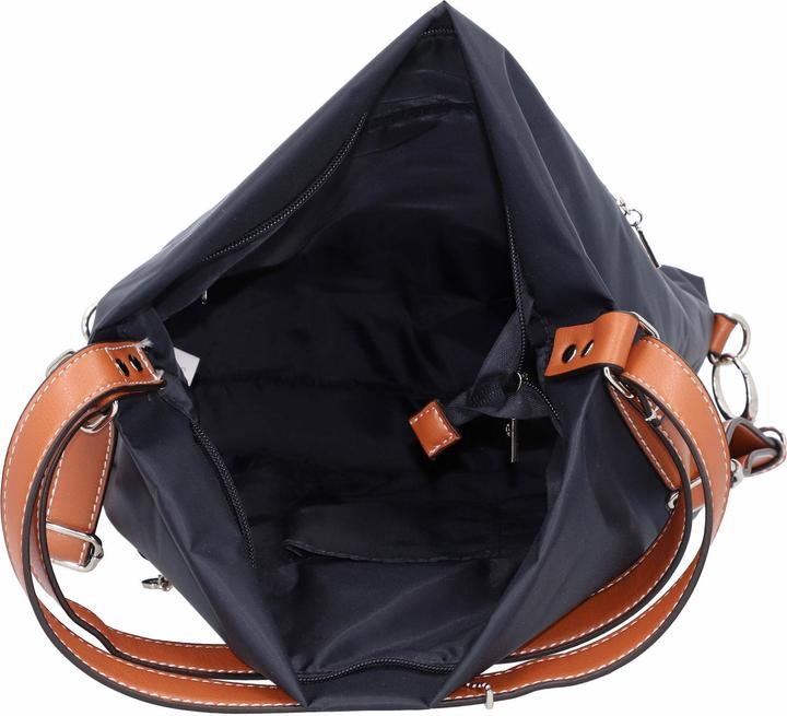 Actual product image Picard Sonja (12 l)
