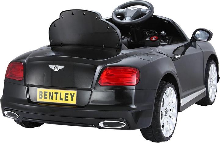 Actual product image Jowish Bentley Continental (6 V)