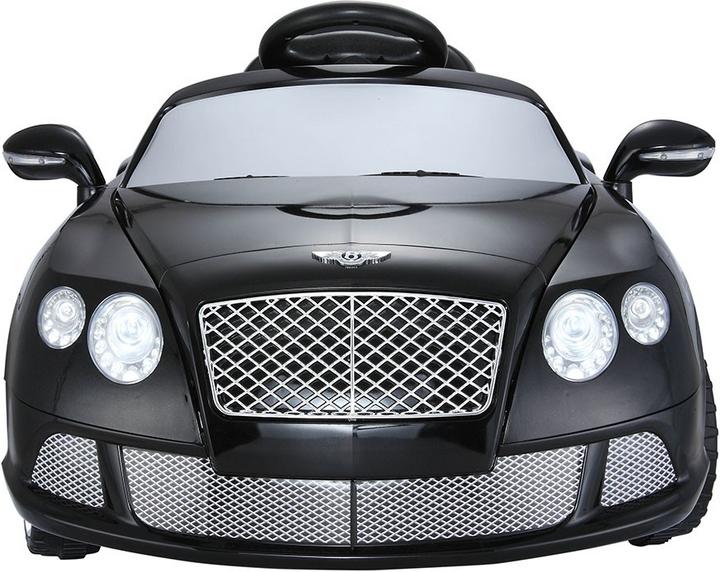 Actual product image Jowish Bentley Continental (6 V)