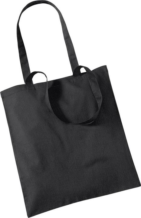 Immagine prodotto Westford Mill Borsa a Tracolla (10 l)