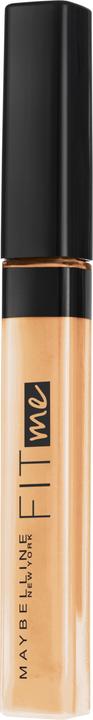 Maybelline New York Fit Me (30 Honey)