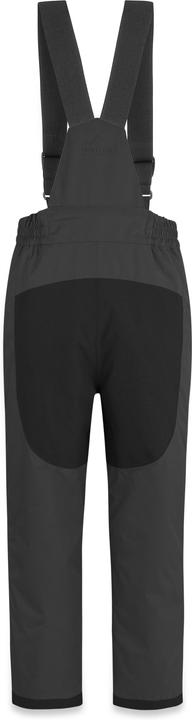 Produktbild Normani Kinder Winterhose Salcha - 1149 (98, 102, 104, 106, 110, 116, 122, 128, 134, 140, 146, 152, 158, 164, 170, 176)