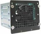 Produktbild Intel Value Rail Kit