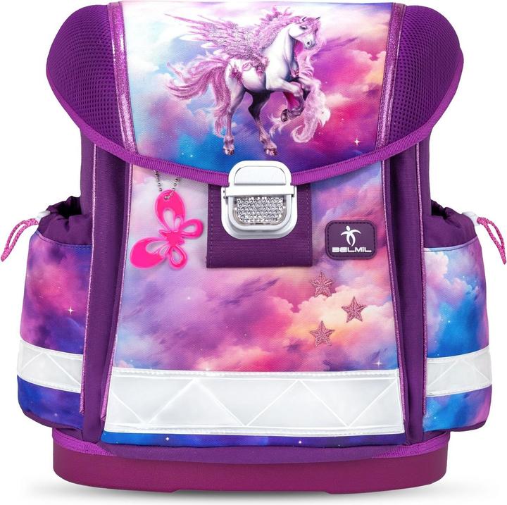 Actual product image Belmil Classy Set (19 l)