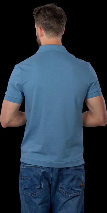 Image du produit Lacoste 10021521 (L)