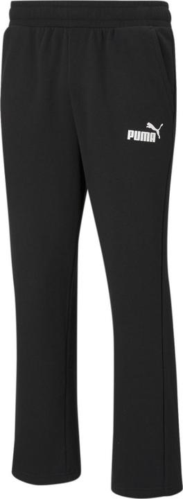 Image du produit Puma ESS Logo Pants SRL-586722 (S)