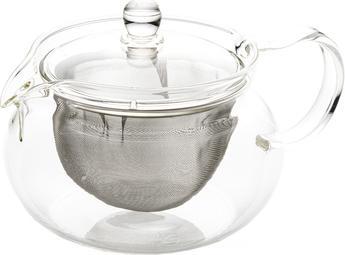 Hario CHJMN-45T (0.45 l)
