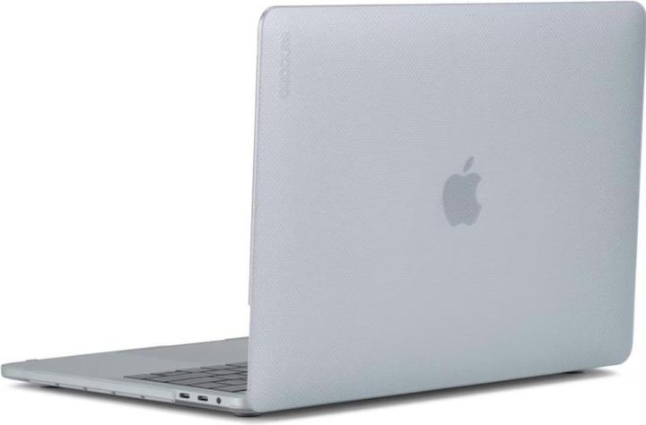 Incase Dots (13.30", Apple)