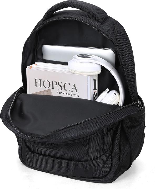 Image du produit Aoking Sac à dos (4.37 l)