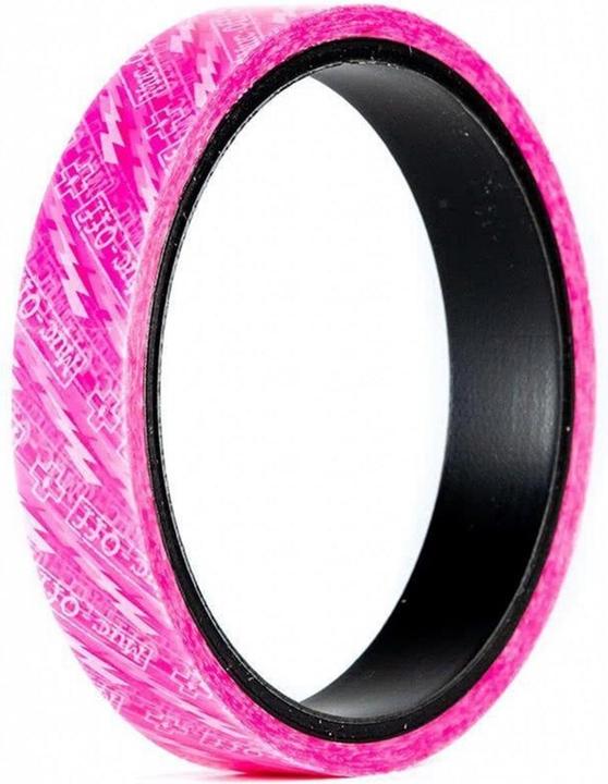 Image du produit Muc-Off Felgenband (25 mm)