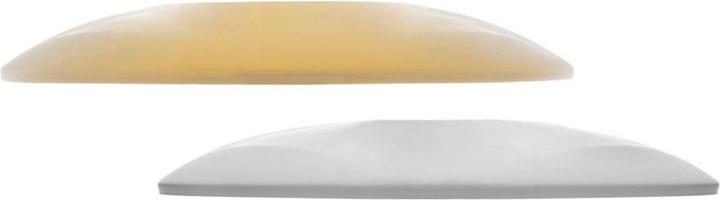 Actual product image Petromax HK 500, reflector