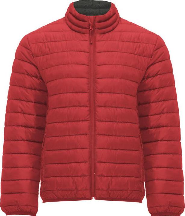 Alpinia Finland IsolierJacke (XL)