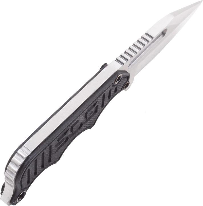 Image du produit SOG Instinct mini (4.80 cm)