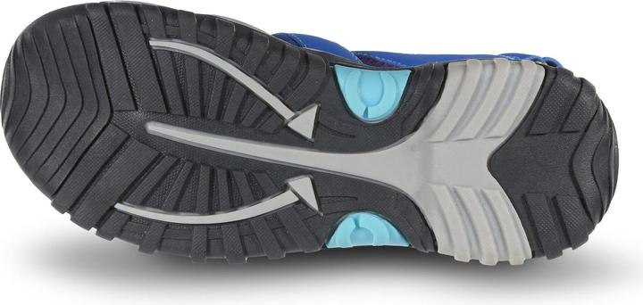 Actual product image Regatta Sandals (30)