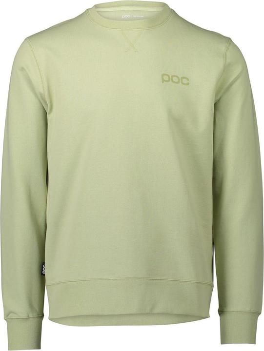 Produktbild Poc Crew (XS)