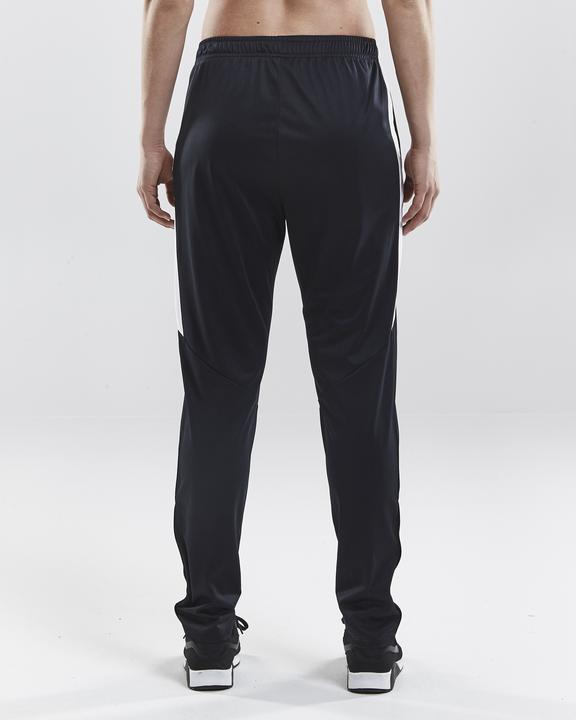 Produktbild Craft Progress Pant W (L)