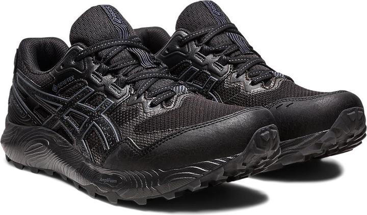 Image du produit ASICS Performance Femmes Gel-Sonoma 7 GTX (39)
