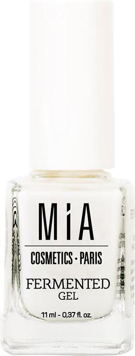 Produktbild Mia Cosmetics Paris FERMENTED GEL masaje cutículas 11 ml (11 ml)