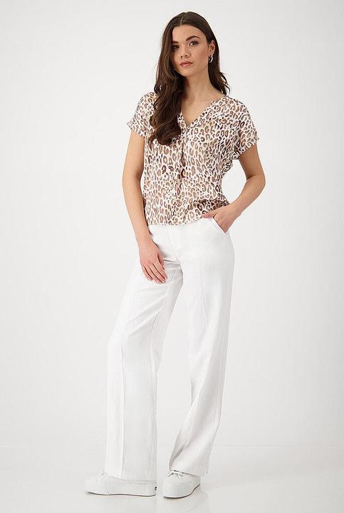 Immagine prodotto Monari Blusenshirt (34)