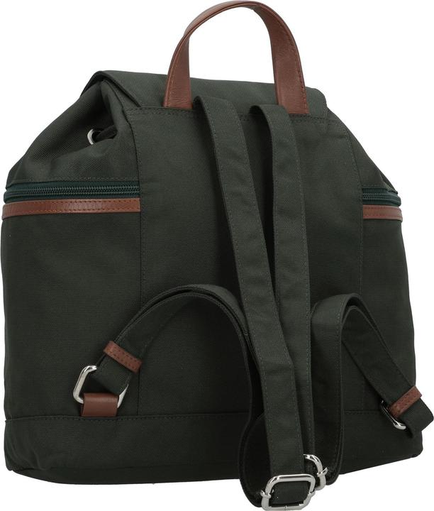 Image du produit Greenburry Sac à dos Heidi City 32 cm (12 l)