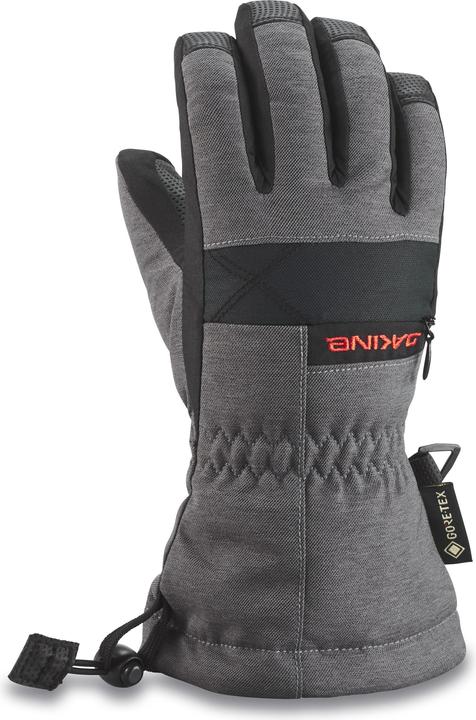Dakine Avenger Gore-Tex Glove (XL)