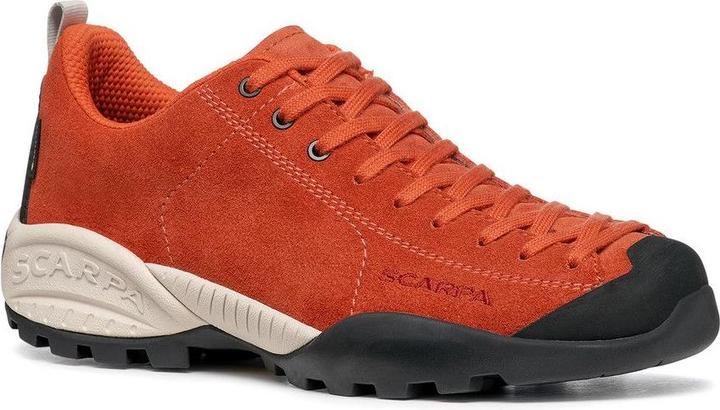 Produktbild Scarpa Mojito GTX (38)