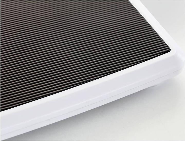 Actual product image Kern Personal scale (200 kg)