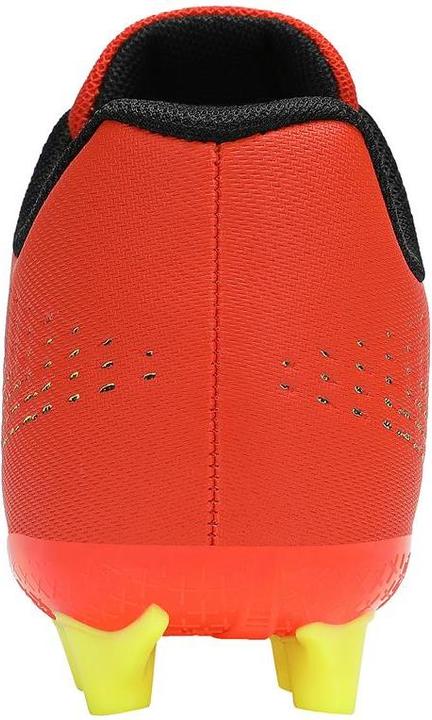 Immagine prodotto JAKO Scarpa da calcio Lightning AG Junior (37)