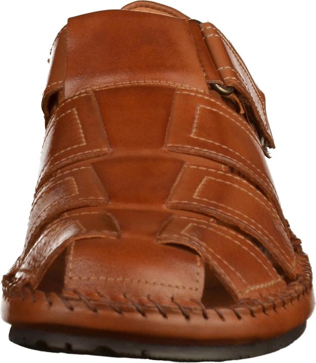 Immagine prodotto Pikolinos Scarpe basse (45)