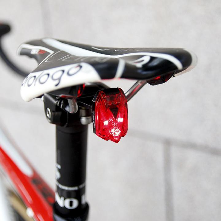Immagine prodotto Infini Lava (30 lm, 30 lm)