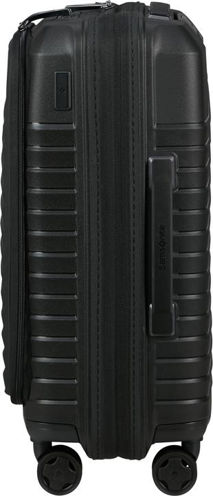 Produktbild Samsonite Intuo Spinner (42 l, Handgepäck (bis 50l))