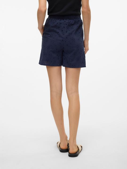 Produktbild Vero Moda VMHAY Shorts Shorts (XS)