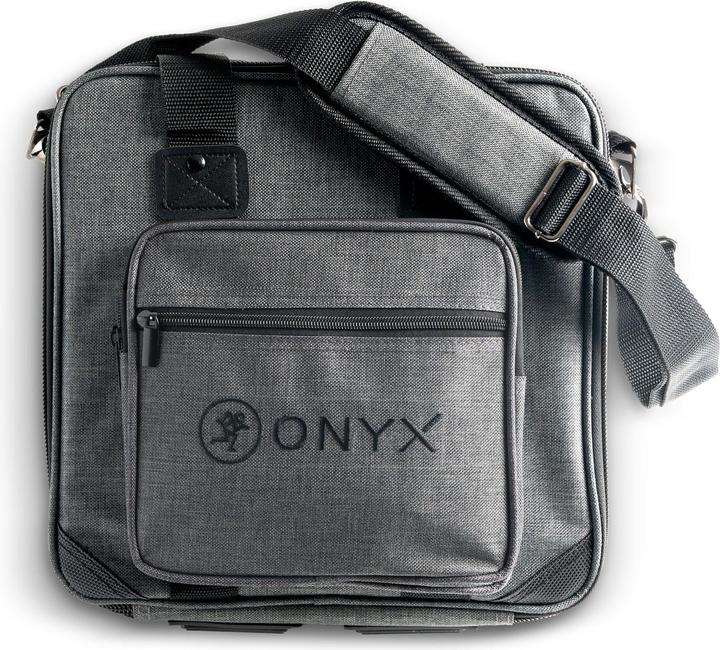 Mackie Onyx8 Carry Bag (Accessories)