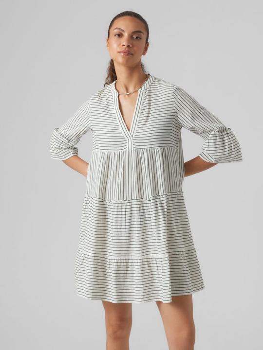 Immagine prodotto Vero Moda Abito a strisce (XS)